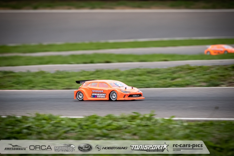 Saturday-Qualifying-RD4-S15-Luxemburg-LUX-467