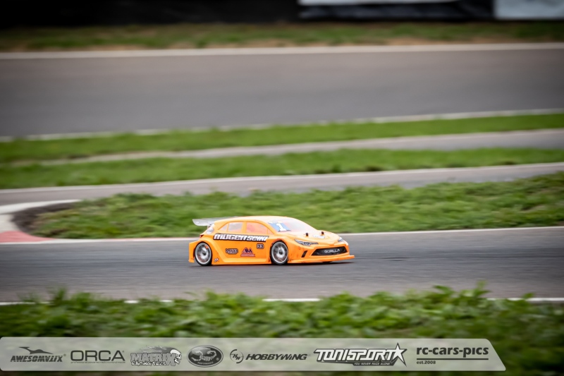 Saturday-Qualifying-RD4-S15-Luxemburg-LUX-468