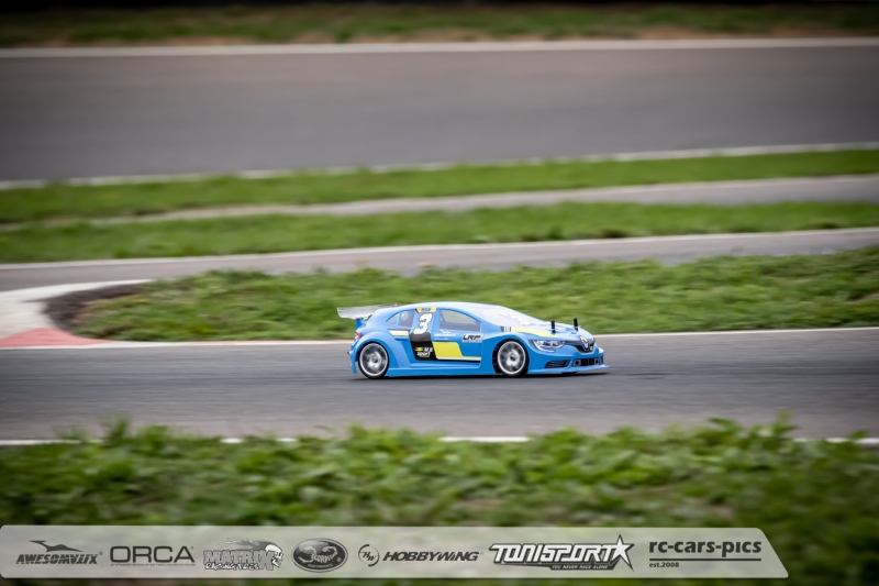 Saturday-Qualifying-RD4-S15-Luxemburg-LUX-469