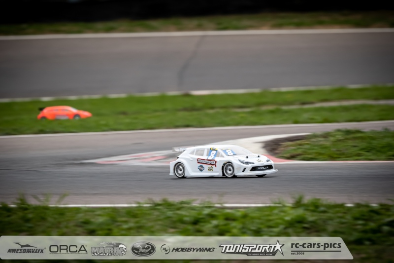 Saturday-Qualifying-RD4-S15-Luxemburg-LUX-471