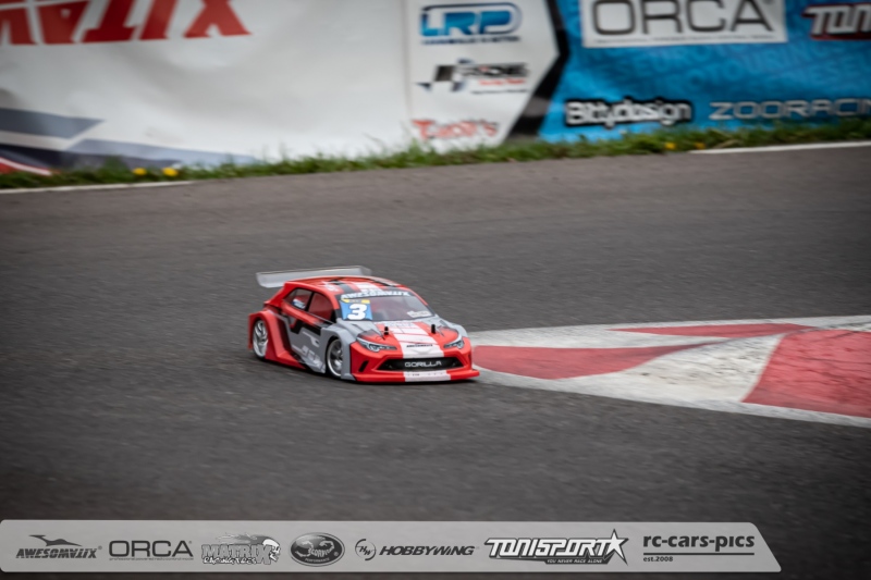 Saturday-Qualifying-RD4-S15-Luxemburg-LUX-475