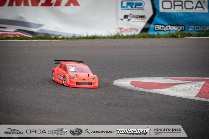 Saturday-Qualifying-RD4-S15-Luxemburg-LUX-476