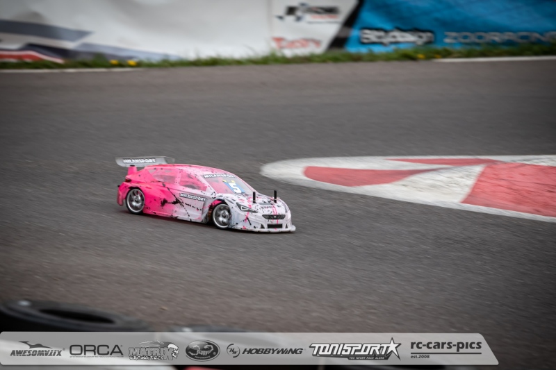 Saturday-Qualifying-RD4-S15-Luxemburg-LUX-478