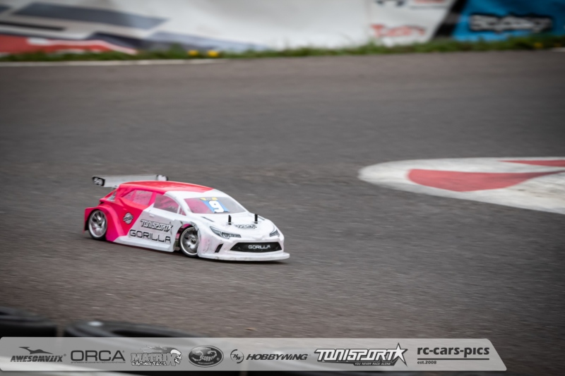 Saturday-Qualifying-RD4-S15-Luxemburg-LUX-479