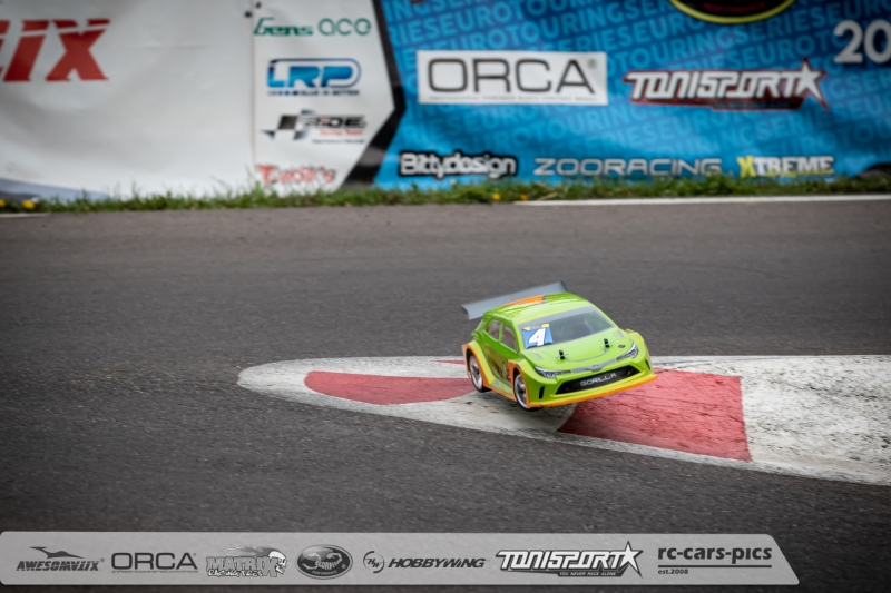 Saturday-Qualifying-RD4-S15-Luxemburg-LUX-480