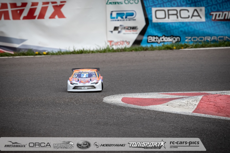 Saturday-Qualifying-RD4-S15-Luxemburg-LUX-481