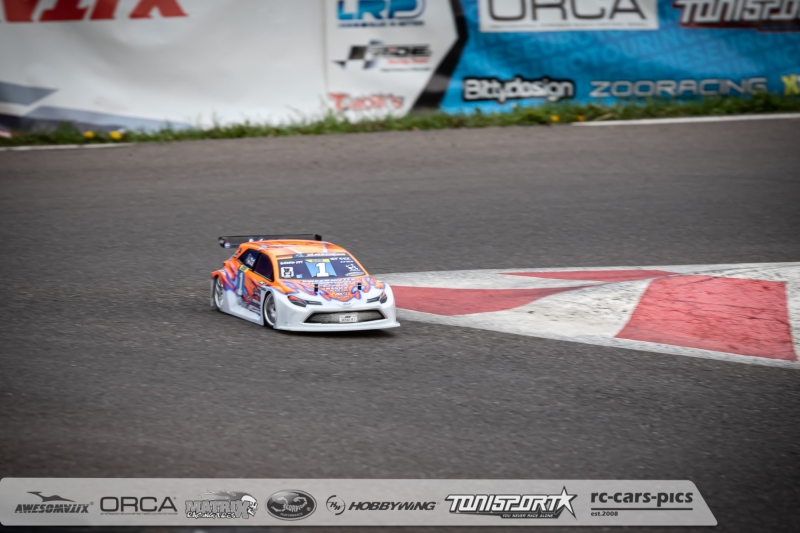 Saturday-Qualifying-RD4-S15-Luxemburg-LUX-482