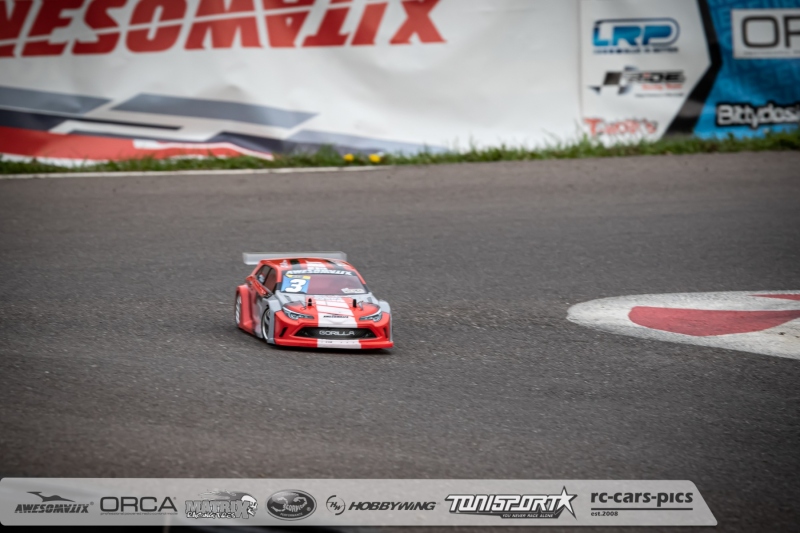 Saturday-Qualifying-RD4-S15-Luxemburg-LUX-483