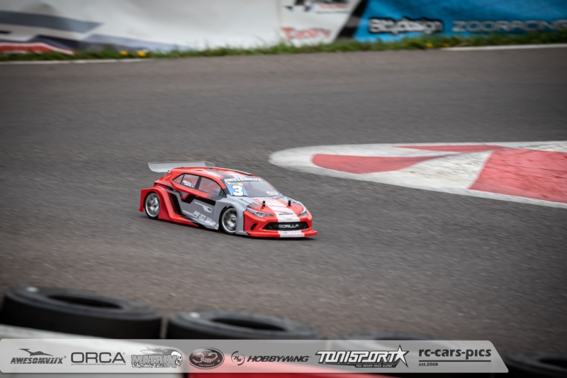 Saturday-Qualifying-RD4-S15-Luxemburg-LUX-484