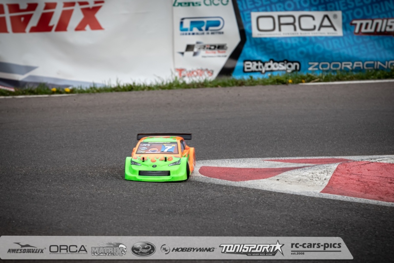 Saturday-Qualifying-RD4-S15-Luxemburg-LUX-488