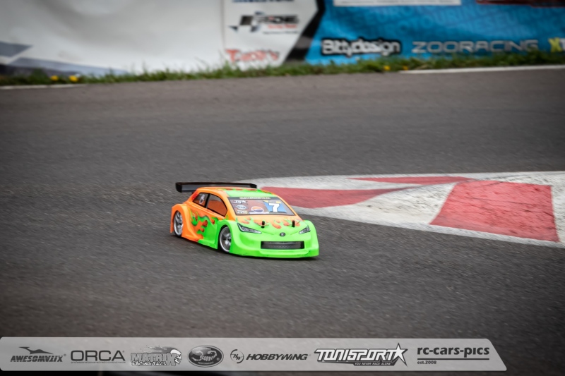 Saturday-Qualifying-RD4-S15-Luxemburg-LUX-489