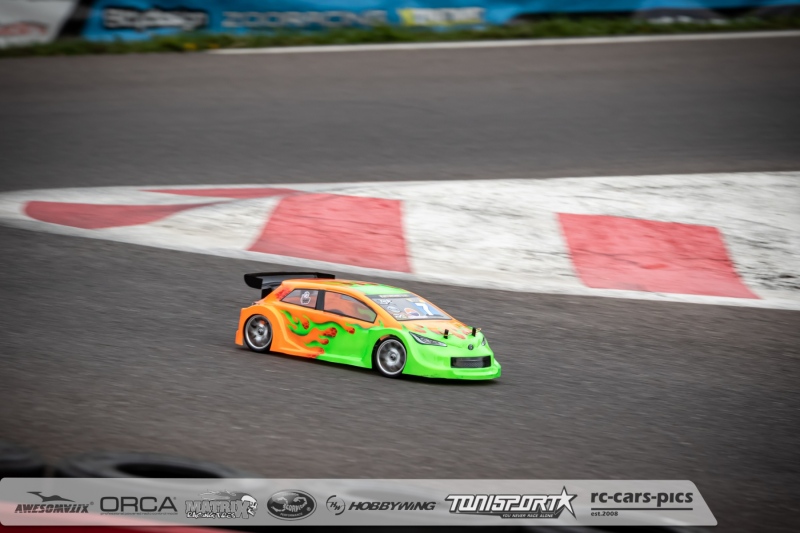 Saturday-Qualifying-RD4-S15-Luxemburg-LUX-490