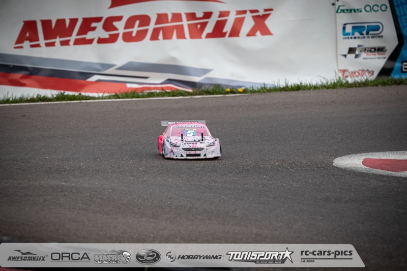 Saturday-Qualifying-RD4-S15-Luxemburg-LUX-491