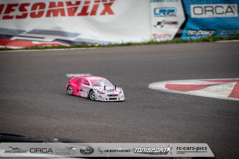 Saturday-Qualifying-RD4-S15-Luxemburg-LUX-492