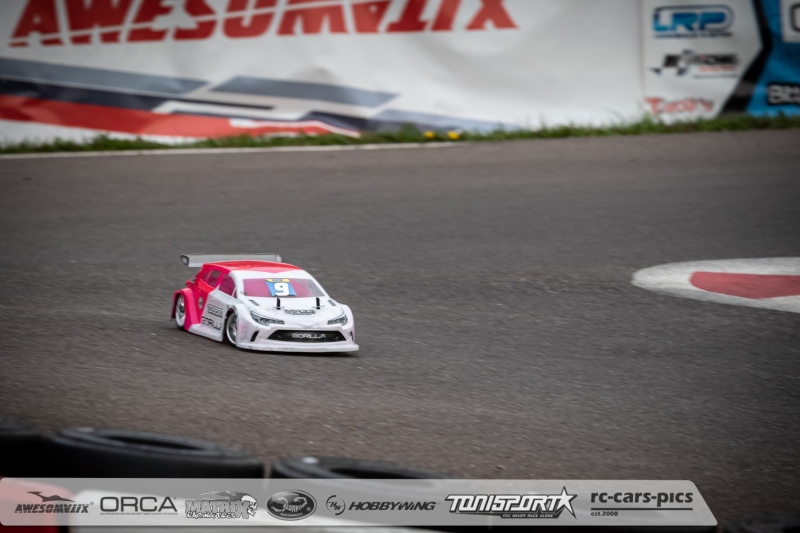 Saturday-Qualifying-RD4-S15-Luxemburg-LUX-493