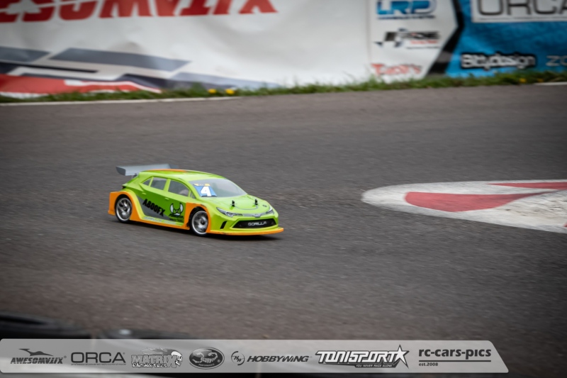 Saturday-Qualifying-RD4-S15-Luxemburg-LUX-495