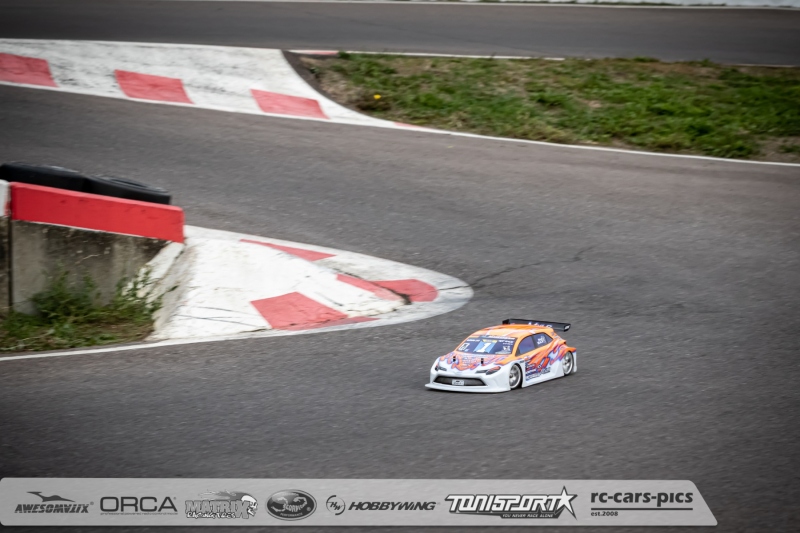 Saturday-Qualifying-RD4-S15-Luxemburg-LUX-497