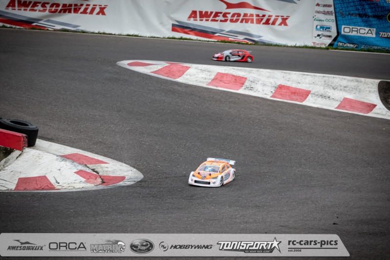 Saturday-Qualifying-RD4-S15-Luxemburg-LUX-498