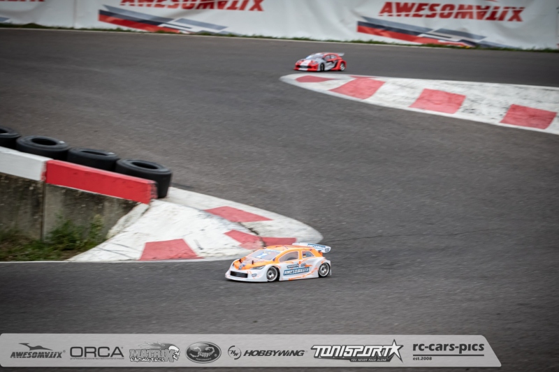 Saturday-Qualifying-RD4-S15-Luxemburg-LUX-499