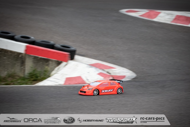 Saturday-Qualifying-RD4-S15-Luxemburg-LUX-500