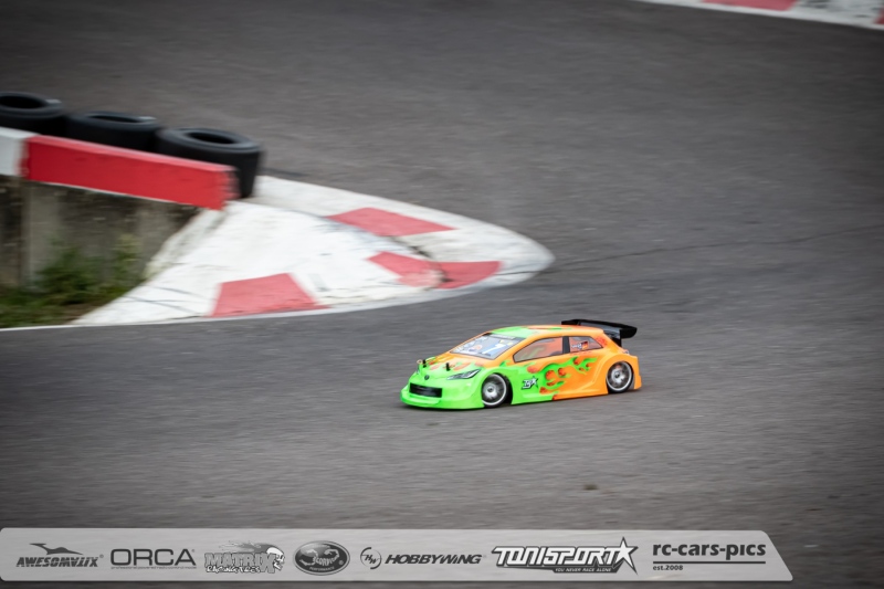 Saturday-Qualifying-RD4-S15-Luxemburg-LUX-501