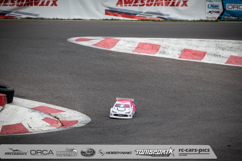 Saturday-Qualifying-RD4-S15-Luxemburg-LUX-502