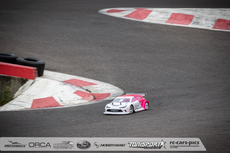 Saturday-Qualifying-RD4-S15-Luxemburg-LUX-503