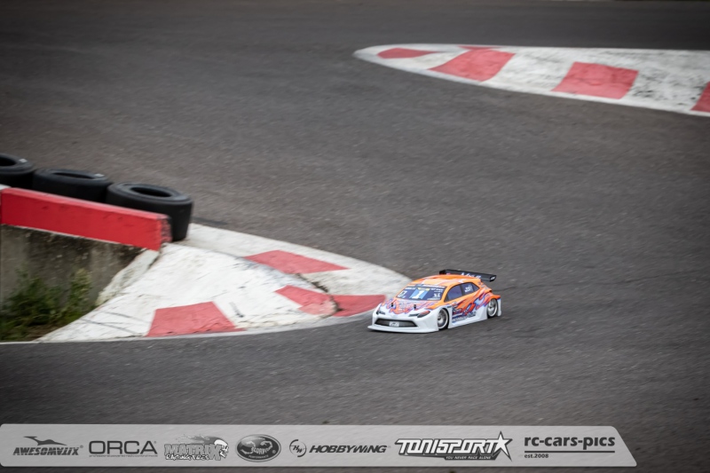 Saturday-Qualifying-RD4-S15-Luxemburg-LUX-504