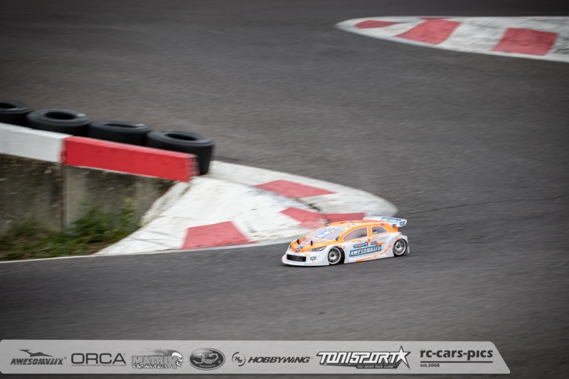 Saturday-Qualifying-RD4-S15-Luxemburg-LUX-505