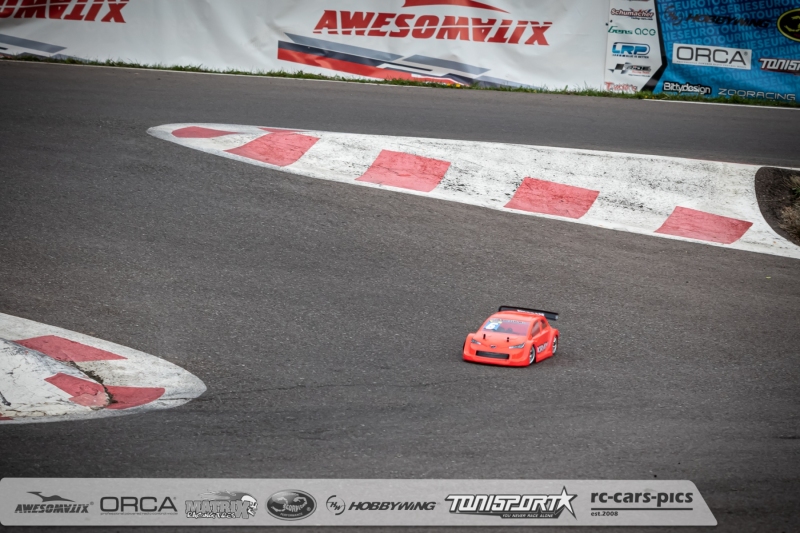 Saturday-Qualifying-RD4-S15-Luxemburg-LUX-506