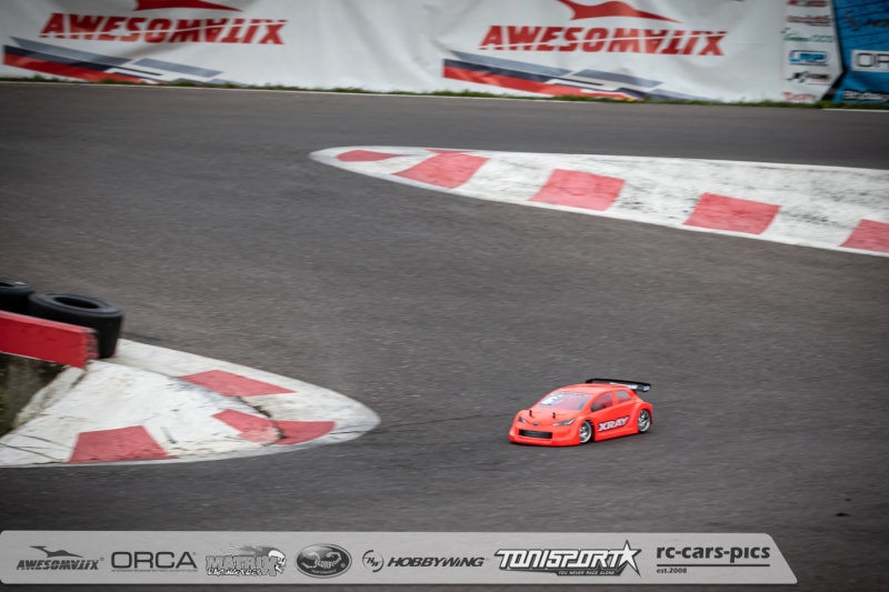 Saturday-Qualifying-RD4-S15-Luxemburg-LUX-507