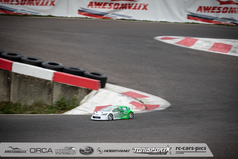 Saturday-Qualifying-RD4-S15-Luxemburg-LUX-508