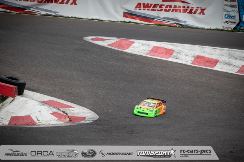 Saturday-Qualifying-RD4-S15-Luxemburg-LUX-509