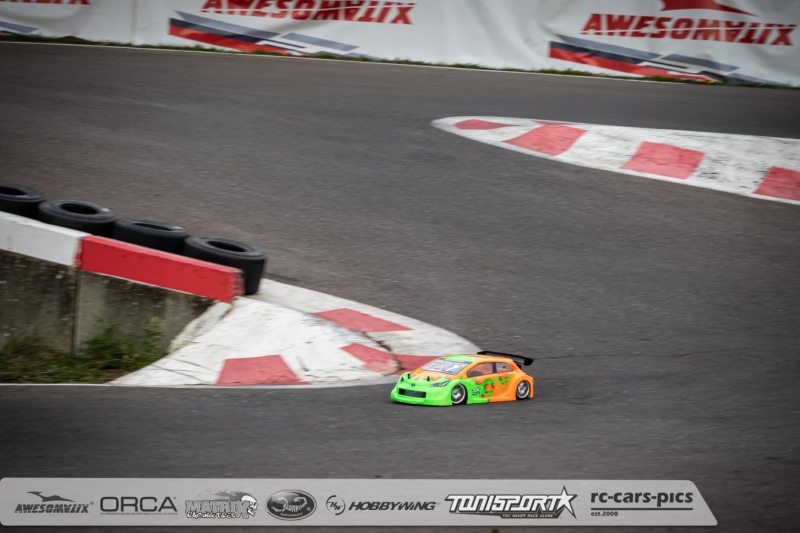 Saturday-Qualifying-RD4-S15-Luxemburg-LUX-510