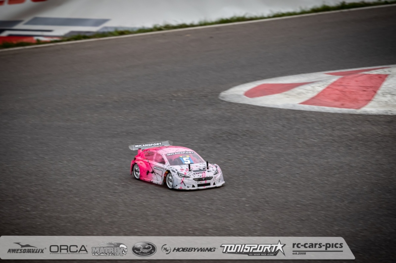 Saturday-Qualifying-RD4-S15-Luxemburg-LUX-511