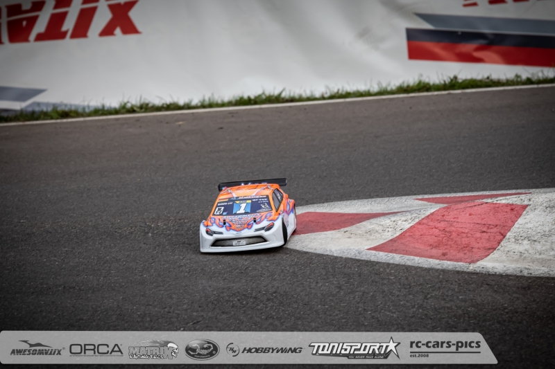 Saturday-Qualifying-RD4-S15-Luxemburg-LUX-512