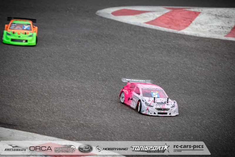 Saturday-Qualifying-RD4-S15-Luxemburg-LUX-514