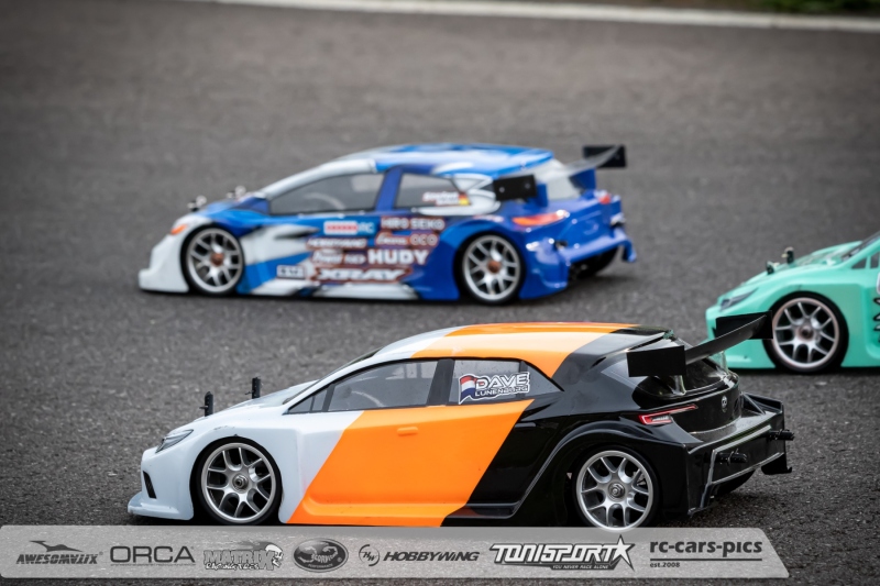 Saturday-Qualifying-RD4-S15-Luxemburg-LUX-516