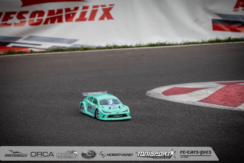 Saturday-Qualifying-RD4-S15-Luxemburg-LUX-518