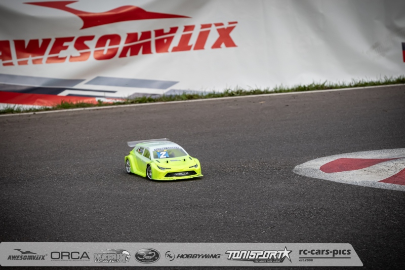 Saturday-Qualifying-RD4-S15-Luxemburg-LUX-519