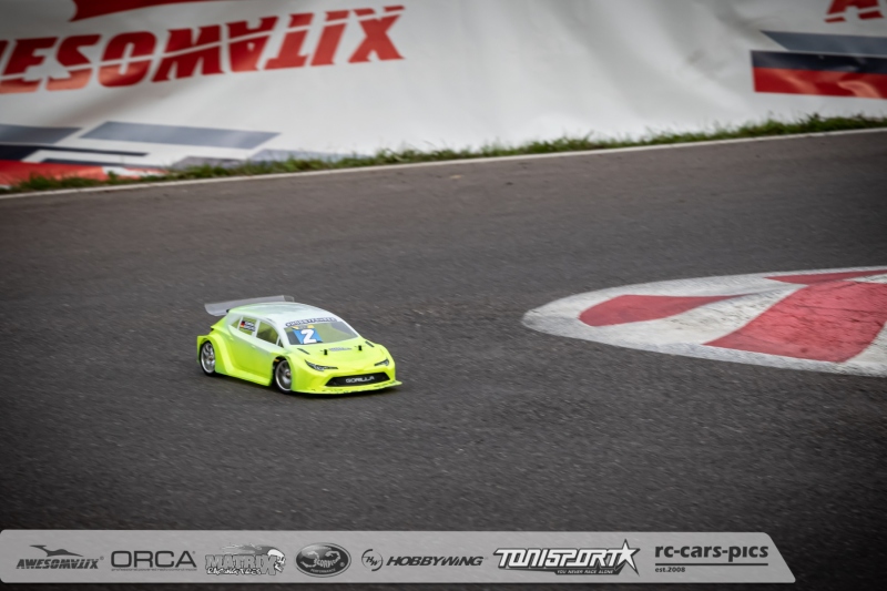 Saturday-Qualifying-RD4-S15-Luxemburg-LUX-520