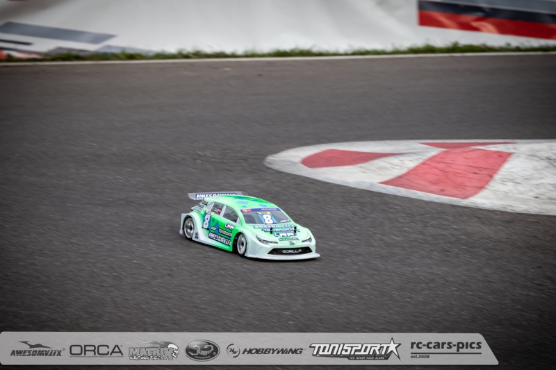 Saturday-Qualifying-RD4-S15-Luxemburg-LUX-521