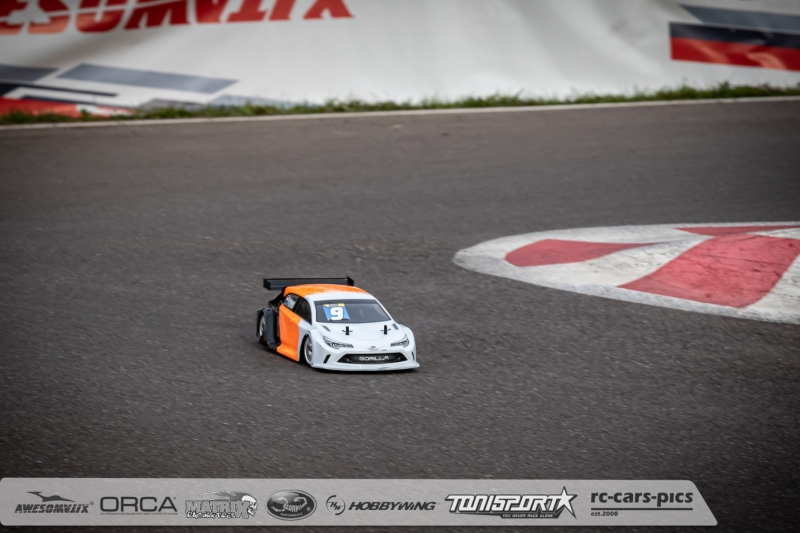 Saturday-Qualifying-RD4-S15-Luxemburg-LUX-522