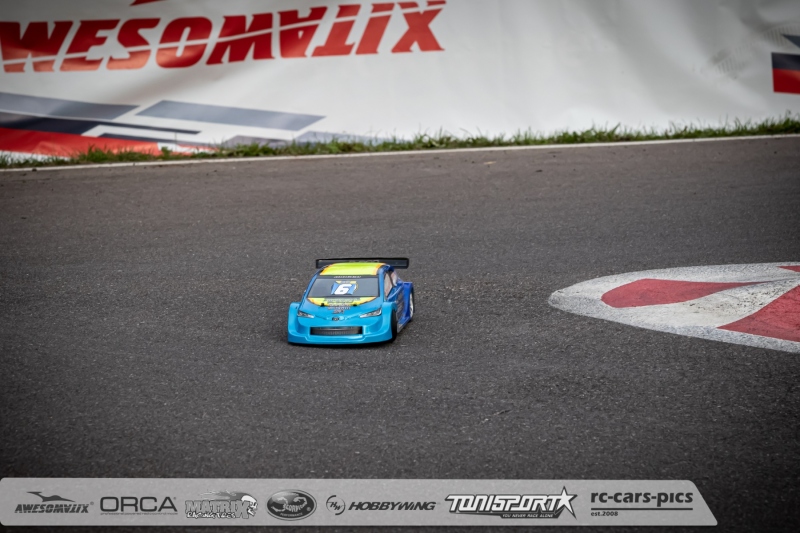 Saturday-Qualifying-RD4-S15-Luxemburg-LUX-523