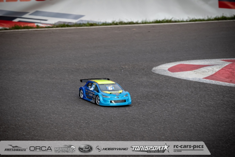 Saturday-Qualifying-RD4-S15-Luxemburg-LUX-524