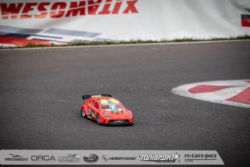 Saturday-Qualifying-RD4-S15-Luxemburg-LUX-525