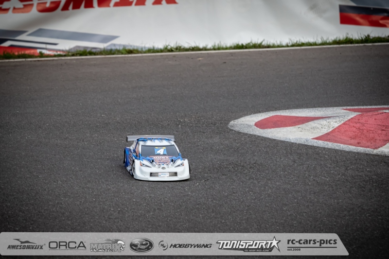 Saturday-Qualifying-RD4-S15-Luxemburg-LUX-526