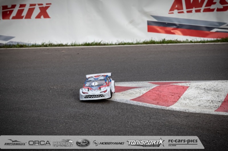 Saturday-Qualifying-RD4-S15-Luxemburg-LUX-527