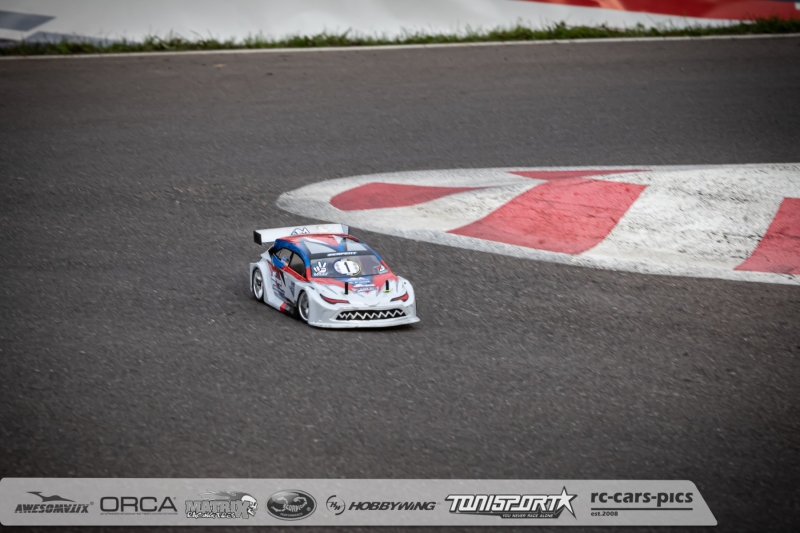 Saturday-Qualifying-RD4-S15-Luxemburg-LUX-528