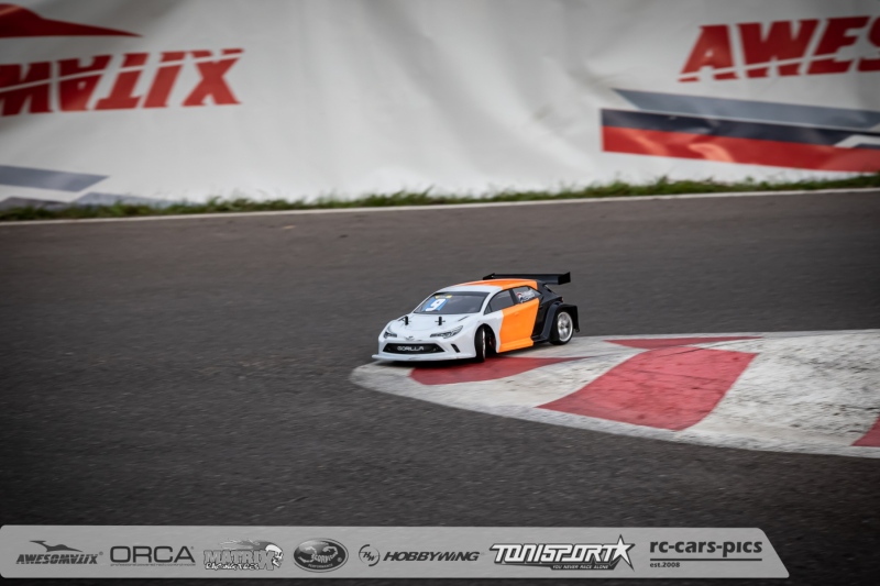 Saturday-Qualifying-RD4-S15-Luxemburg-LUX-529